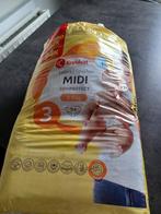 Pampers, Kinderen en Baby's, Badjes en Verzorging, Ophalen, Nieuw