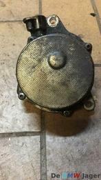 Vacuum pomp BMW M47 M57 Motor 11667791232, Auto-onderdelen, Gebruikt, Ophalen of Verzenden, BMW, BMW