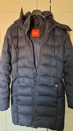 Dames donsjas EDC by Esprit, Kleding | Dames, Ophalen of Verzenden, Maat 38/40 (M)