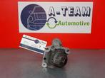 DÉMARREUR Citroën C3 (SC) (01-2009/01-2017) (9688268480), Autos : Pièces & Accessoires, Utilisé, Citroën