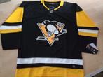 Pittsburgh Pinguins Jersey maat: XL, Sport en Fitness, IJshockey, Nieuw, Kleding, Verzenden