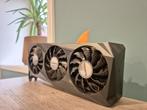 Gigabyte GeForce RTX 3070 Gaming OC - 8GB GDDR6, Computers en Software, Videokaarten, Ophalen of Verzenden, Zo goed als nieuw