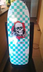 Skateboard deck Powell Peralta, Ophalen of Verzenden, Nieuw, Skateboard