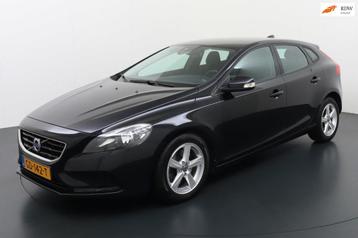 Volvo V40 1.6 D2 Momentum beschikbaar voor biedingen