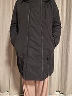 Mamalicious zwangerschapsjas, Kleding | Dames, Zwangerschapskleding, Ophalen, Maat 38/40 (M)