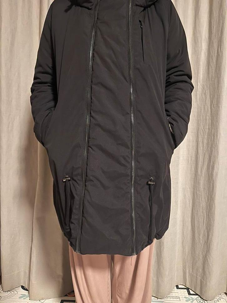 Mamalicious zwangerschapsjas, Kleding | Dames, Zwangerschapskleding, Maat 38/40 (M), Ophalen