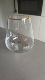 Maredsous Disdistillery, Ophalen of Verzenden, Zo goed als nieuw