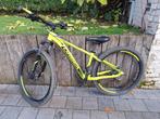 Orbea XS 27.5" mountainbike, Fietsen en Brommers, Fietsen | Kinderfietsjes, Ophalen, Gebruikt, 20 inch of meer, Orbea