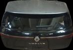 Renault megane E-Tech achterklep klep portier, Auto-onderdelen, Info@fabrikant.eu, Renault, Fabrikantstraat 1
1000 AA  Amsterdam