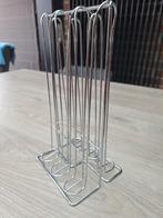 Nespresso cup houder, Ophalen of Verzenden, Zo goed als nieuw