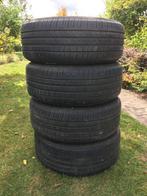 Auto-onderdelen, Auto-onderdelen, Ophalen, Gebruikt, Banden en Velgen, 17 inch