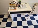 Bureau voor kinderen, 75cm breed., Huis en Inrichting, Ophalen
