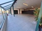 Opslagruimte te huur, vanaf 30m², Provincie Vlaams-Brabant
