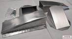 Frame Cover GAC2005X, Auto-onderdelen, Overige Auto-onderdelen, Ophalen of Verzenden, Nieuw, MG