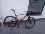 Giant XTC mountainbike, Fietsen en Brommers, Fietsen | Heren | Sportfietsen en Toerfietsen, Ophalen, Zo goed als nieuw, Giant