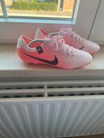 Nike Tiempo Legend 10 Pro 44, Sport en Fitness, Voetbal, Ophalen, Zo goed als nieuw