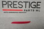 Bumperreflector BMW 1 Serie F20 LCI M SPORT Rechts 7363787, Auto-onderdelen, Gebruikt, -, Ophalen of Verzenden, Achter