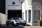 Porsche 718 Boxster T PDK - NP: € 80.210 !! TOPSTAAT !!, Auto's, Porsche, Automaat, Achterwielaandrijving, 4 cilinders, Cabriolet