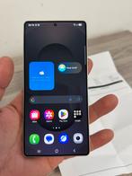 amsung Galaxy S25 Ultra Black NEW !! Vd/ech 16 pro, pro max, Enlèvement, Neuf, Noir