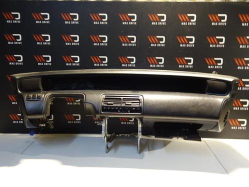 Honda Prelude 1995 dashboard, Auto-onderdelen, Dashboard en Schakelaars, Gebruikt