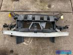 RENAULT SCENIC 2 1.6 voorfront front 2004-2009, Gebruikt, Voor, Renault