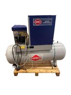 Compressor [579], Dieren en Toebehoren, Weidegang