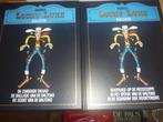 Lucky Luke collectie, Boeken, Stripverhalen, Complete serie of reeks, Zo goed als nieuw, Ophalen