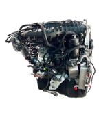 BMW 7-serie G11 G12 2.0 B48B20B B48-motor, Auto-onderdelen, Ophalen of Verzenden, BMW