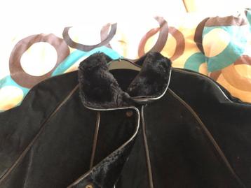 jassen beschikbaar voor biedingen