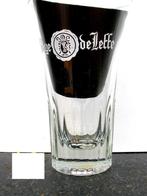 LEFFE Old   Nr. 2, Ophalen of Verzenden, Zo goed als nieuw, Glas of Glazen, Leffe