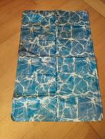 Koelmat hond: Chill out, Dieren en Toebehoren, Ophalen, Gebruikt