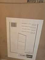 Badscherm, 100 tot 150 cm, Overige typen, Nieuw, 50 tot 100 cm