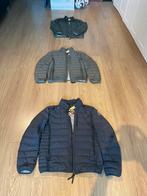Parajumpets jassen, Kleding | Heren, Jassen | Winter, Maat 52/54 (L), Parajumpers, Ophalen of Verzenden, Zo goed als nieuw