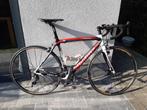 Wilier Triestina Izoard, Fietsen en Brommers, Ophalen of Verzenden, Gebruikt, Carbon