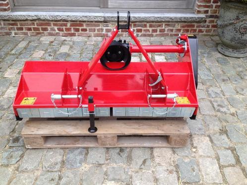 Klepelmaaiers met hamers voor Minitractor  PROMO PRIJS, Zakelijke goederen, Machines en Bouw | Tuin, Park en Bosbouw, Grondbewerking