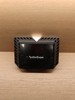 Rockford fosgate T400.2, Enlèvement ou Envoi