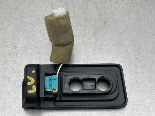 DIVERSEN Cabriodak vergrendelslot Daihatsu Copen, Auto-onderdelen, Overige Auto-onderdelen, Daihatsu, Gebruikt