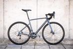 Van rysel racefiets, Overige merken, 28 inch, Nieuw, Ophalen of Verzenden