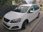 Seat Alhambra 2.0TDI ecomotive, Auto's, Seat, Particulier, Te koop, Alhambra