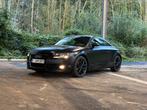 Audi tt r32 v6 vaste meeneemprijs 8000€, Particulier, Essence, TT, Achat