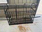 Deco # ancienne cage a cochons, Ophalen