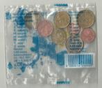 Starterkit euro Finland — Nieuw — 17,50€, Postzegels en Munten, Munten | Europa | Euromunten, Ophalen of Verzenden, Finland, Setje