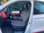 Renault Twingo 1.0i SCe Intens S, Te koop, Berline, Benzine, 52 kW