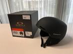 Oakley Skihelm Mod 1 Pro Mips mat zwart (NIEUW), Sport en Fitness, Overige typen, Nieuw, Ski, Ophalen