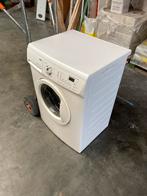 Lave linge zanussi 6kg, Electroménager, Lave-linge