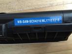 Toner voor Samsung SCX4216, Xerox ML1710, Lexmark X215, Nieuw, Toner, Ophalen of Verzenden, SAMSUNG/XEROX/LEXMARK