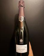 Champagne Bollinger het grote jaar 2004 rosé, Ophalen of Verzenden, Zo goed als nieuw, Champagne