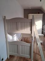 Slaapkamer, Enlèvement, Utilisé, Une personne