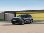 Audi SQ6 SQ6 E-Tron I NP € 114.749 I VERLENGDE WAARBORG, Auto's, Gebruikt, Zwart, Leder, Parkeersensor
