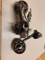 Self made motor, Enlèvement ou Envoi, Comme neuf